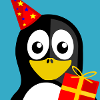 penguin101