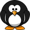 penguin159