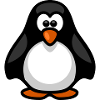 penguin243