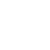 Daddy Since 2017