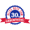 all good 30 2c