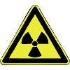 Radioactive