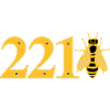 sherlock_221bee