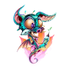 Mermaid