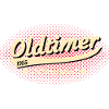 1955