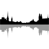 zürich