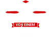 FINANZWIRT