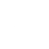 Tonton perfection