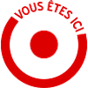 ici