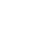 Assistante Sociale qui déchire