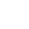 Filmklappe weiß