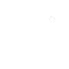 Végétalien pour tout
