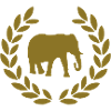 elefant deluxe