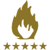 fire deluxe