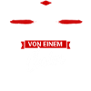 FLIESENLEGER
