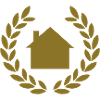 home house real estate deluxe