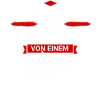 ELEKTRIKER