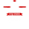 HAUSMEISTER