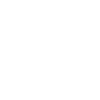 NEED OF PRAYER