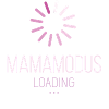 Mamamodus Loading ...