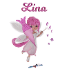 Einschulung Lina