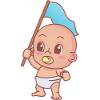 Baby Revolution