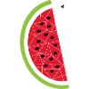 melone