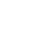 DANCEN