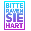 RAVEN
