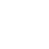 Black Forest Heartbeat white