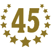 45_stars_crown