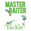 Master Baiter