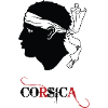 Corsica!
