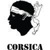 Corsica!