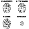 Rassistengehirn.png