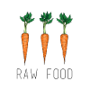 .png des aliments crus