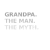 Grandpa - Birthday present