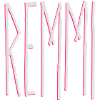 REMMI | Remmi-Demmi | Partnerlook