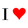 I Heart