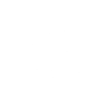 yo estaba planeado - blanco - Diseño para los gemelos