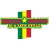reggae roots is a life style