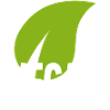 Vegan Shirt