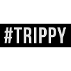 trippy
