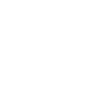 French Bulldog - heartbeat