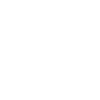 German Shepherd - heartbeat