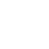 Husky - heartbeat
