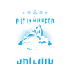 Sailing in my Head - EN
