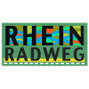 Rheinradweg