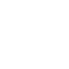 Technotherapy