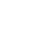 Pilates Therapy